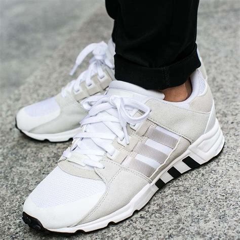 eqt adidas weiß|Adidas eqt price.